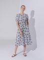 1 1 7