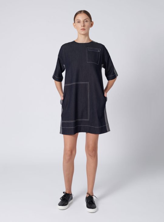 2_1